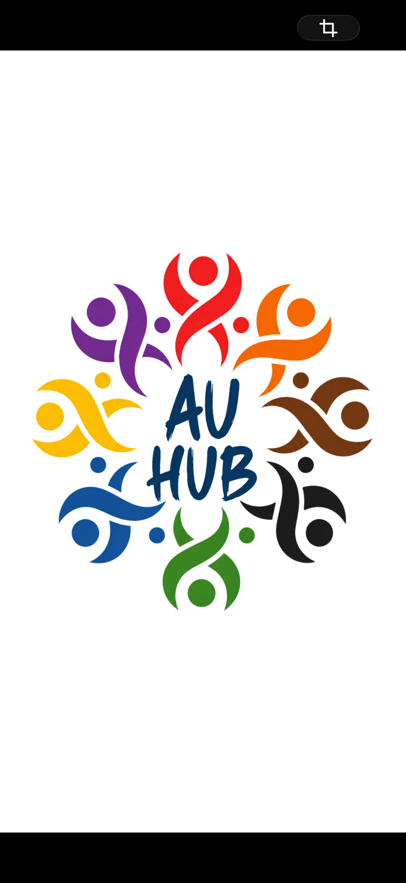 Почему я создала AU HUB и зачем Казахстану нужны сообщества, а не просто офисы