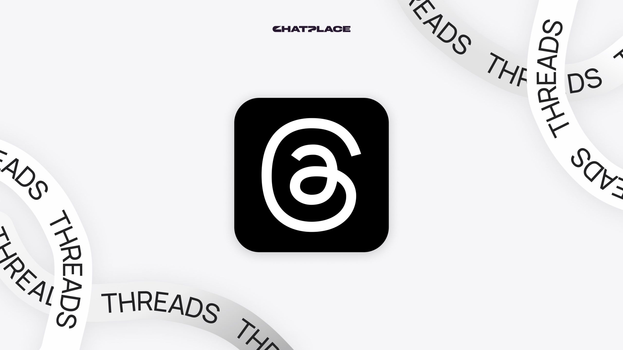 Почему вам стоит начать вести Threads